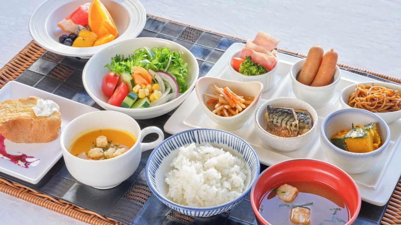 Photo of Others in Katsuyama