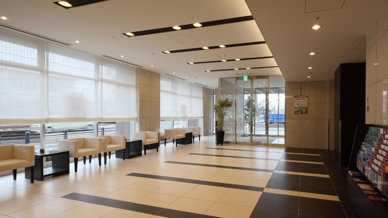 Photo of Others in Fukuchiyama