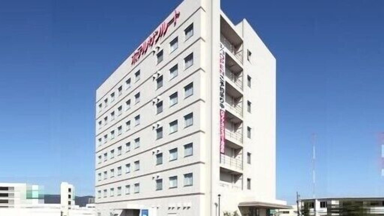 Photo of Outdoor in Fukuchiyama