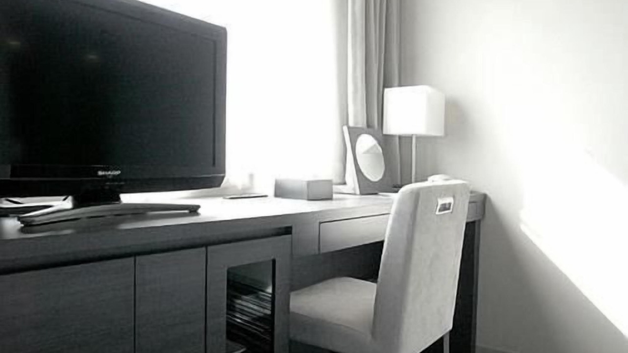 Photo of Bedroom in Fukuchiyama