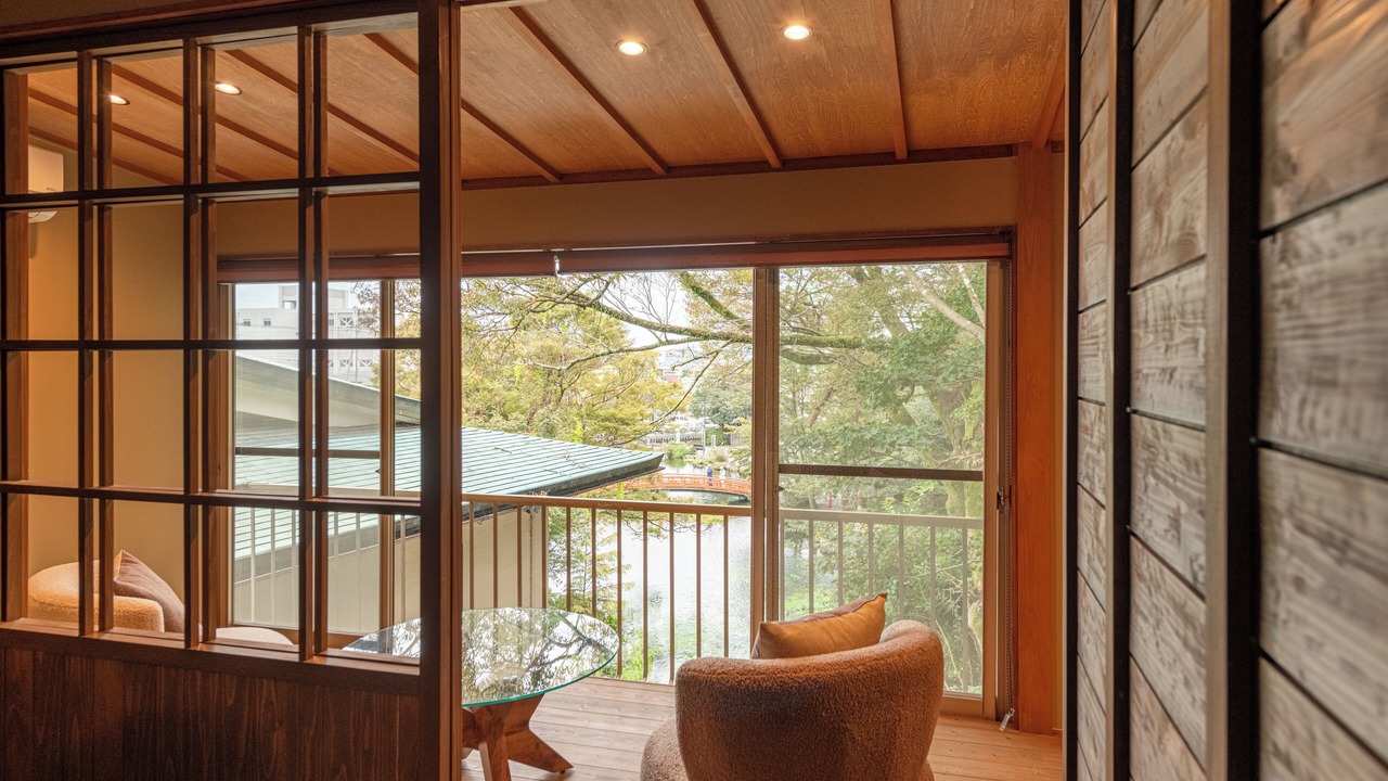 Photo of Outdoor in Miyacho