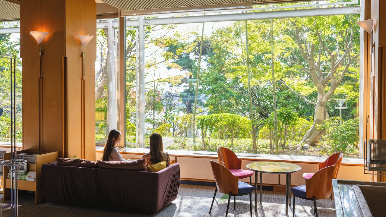 Photo of Outdoor in Tokorozawa