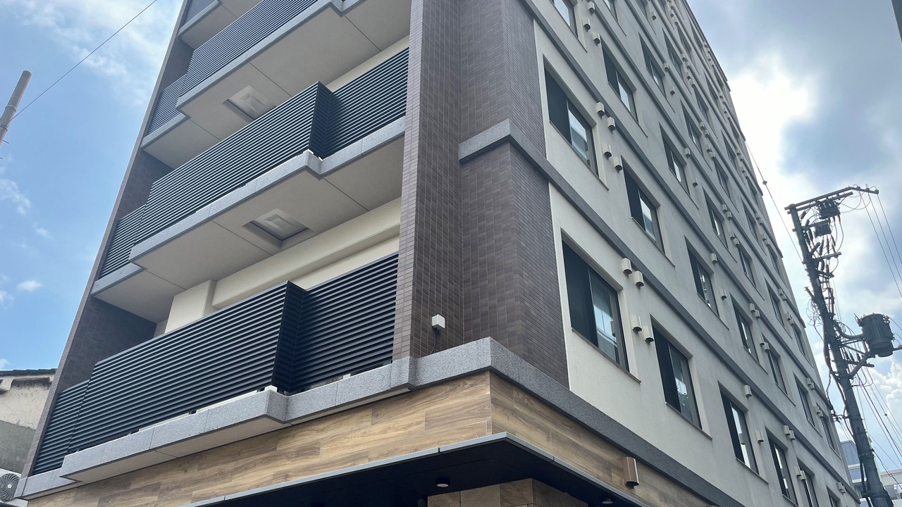 Photo of Outdoor in Minami