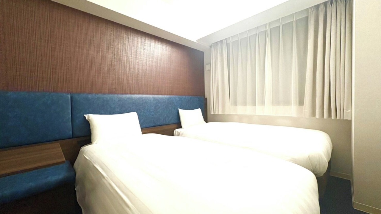 Photo of Bedroom in Minami