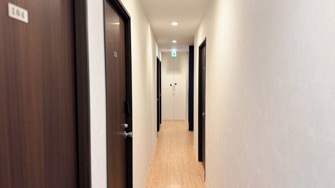 Photo of Others in Bunkyo
