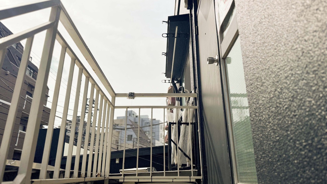 Photo of Others in Bunkyo