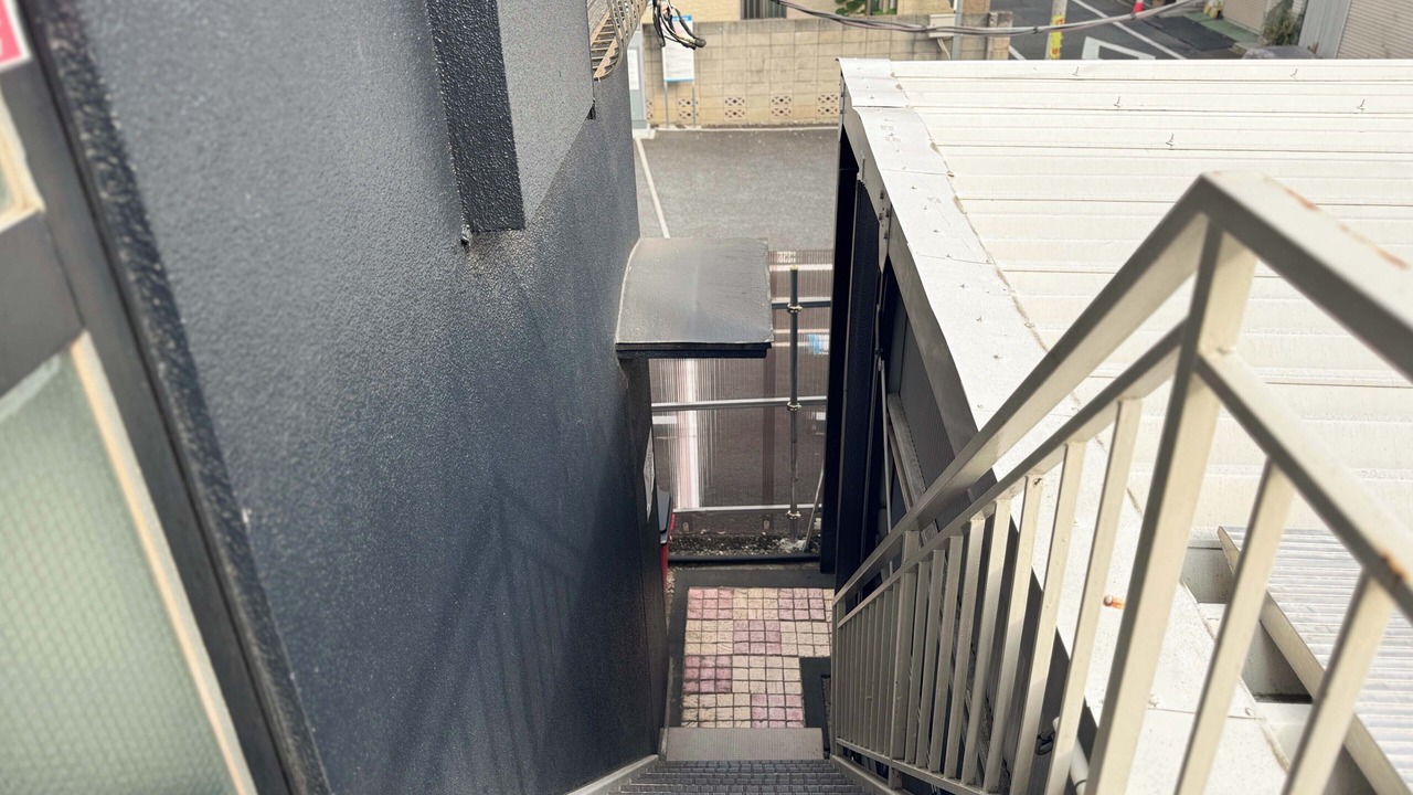 Photo of Others in Bunkyo