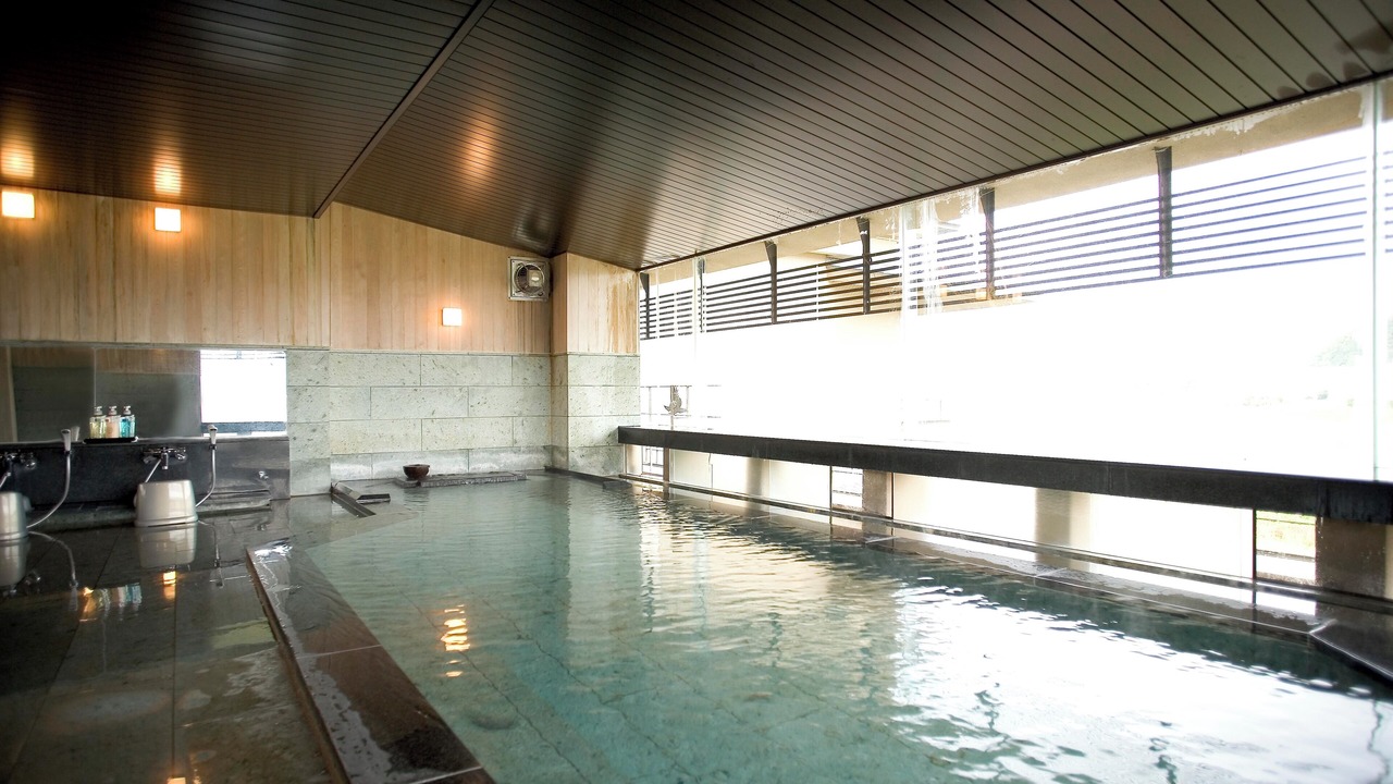 Photo of Others in Izu Nagaoka Onsen