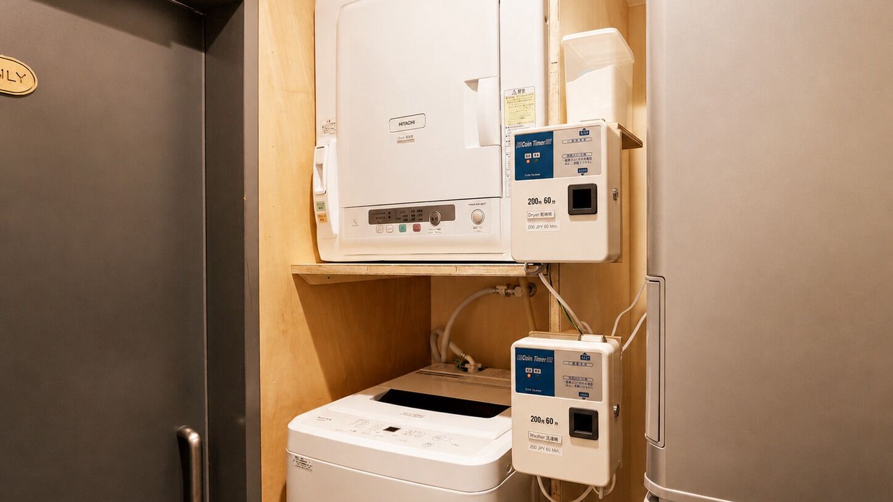 Photo of Bedroom in Akasaka