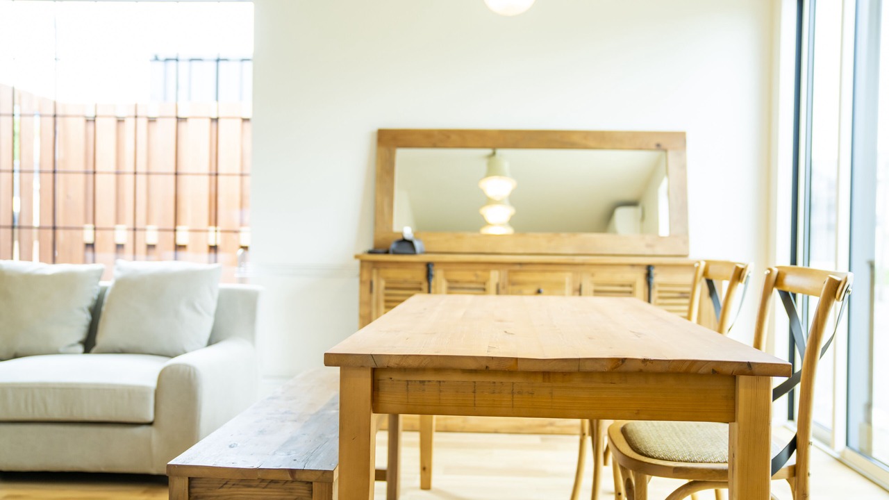 Photo of Bedroom in Iida