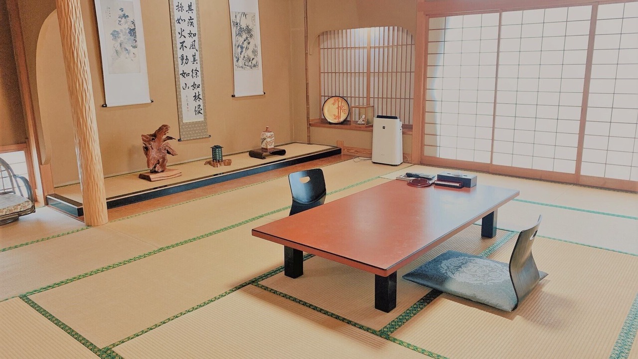 Photo of Others in Izu Nagaoka Onsen