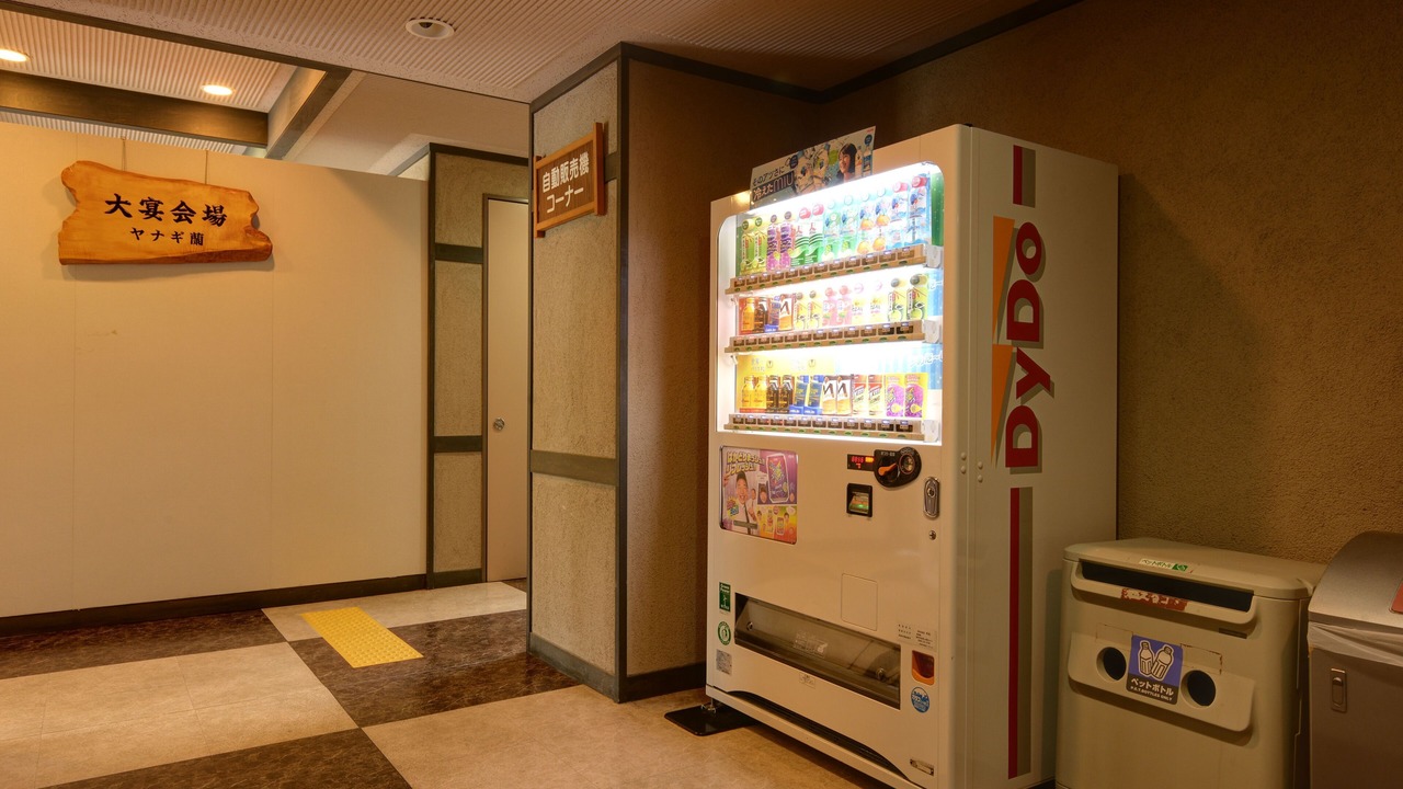 Photo of Others in Iida