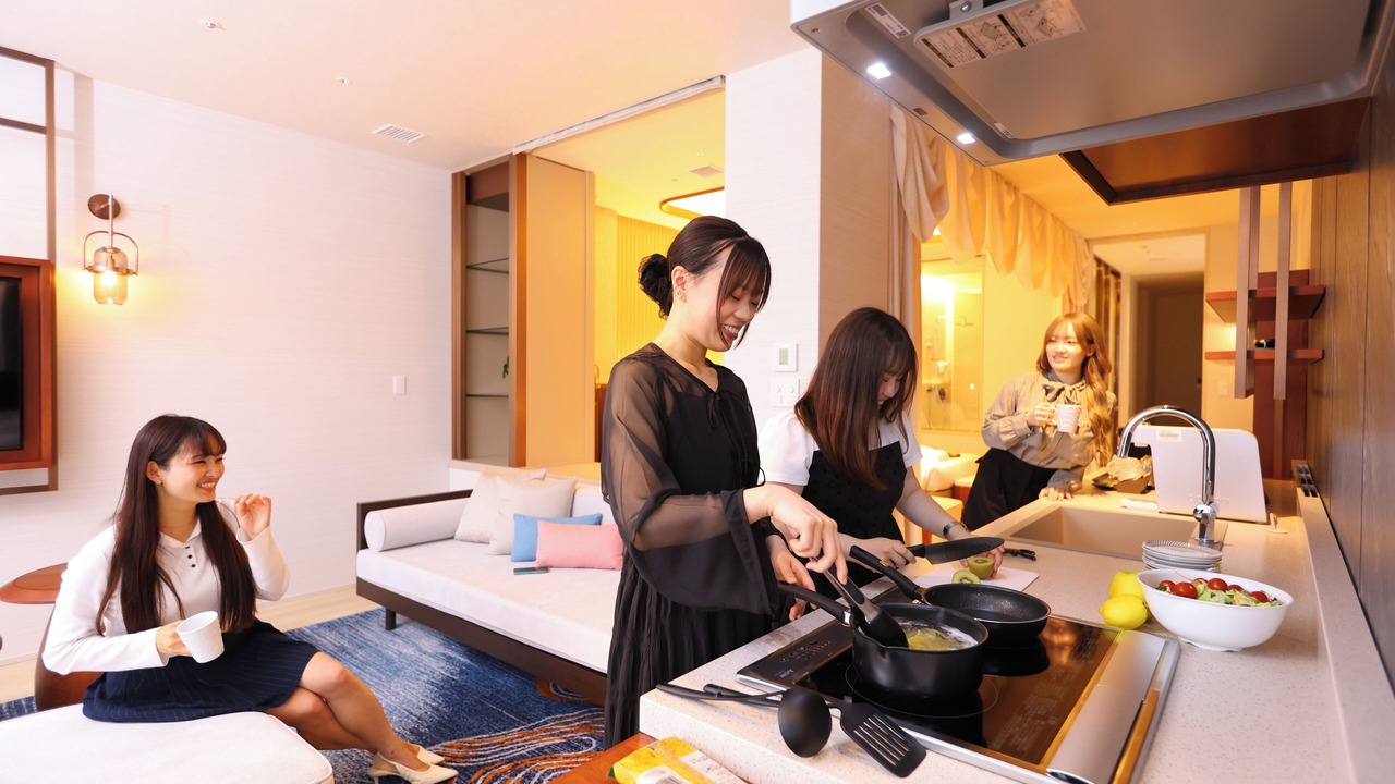 Photo of Others in Makuhari