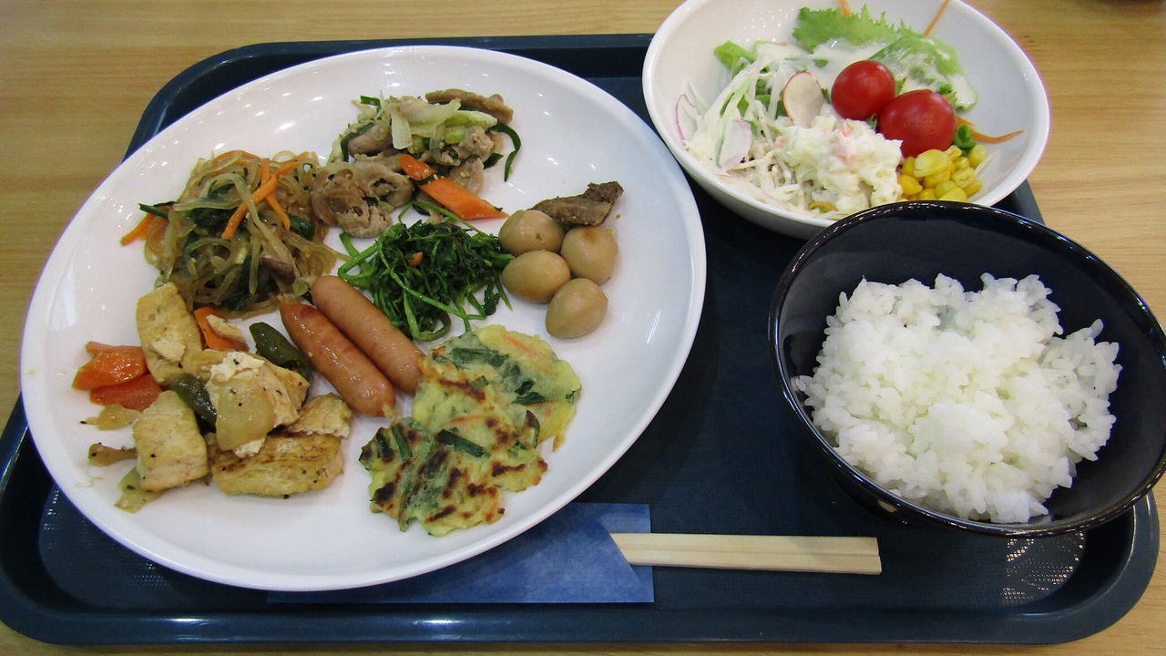 Photo of Others in Kofu