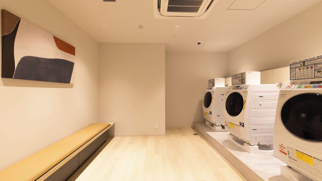 Photo of Bedroom in Minato Mirai 21
