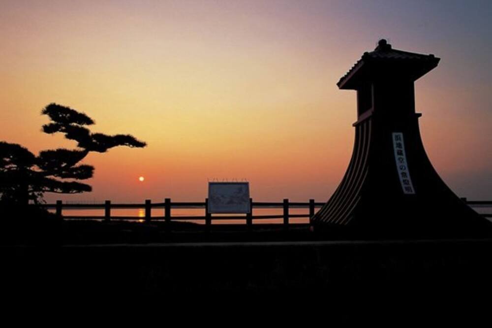 Photo of Others in Kuwana
