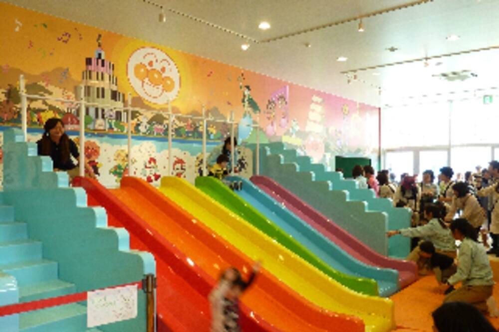 Photo of Others in Kuwana