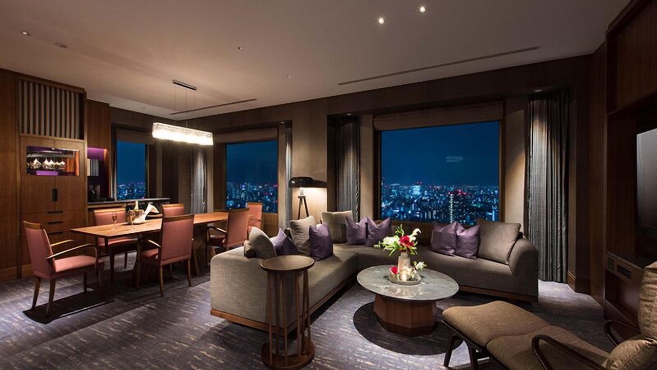 Photo of Bedroom in Sakuragaokacho
