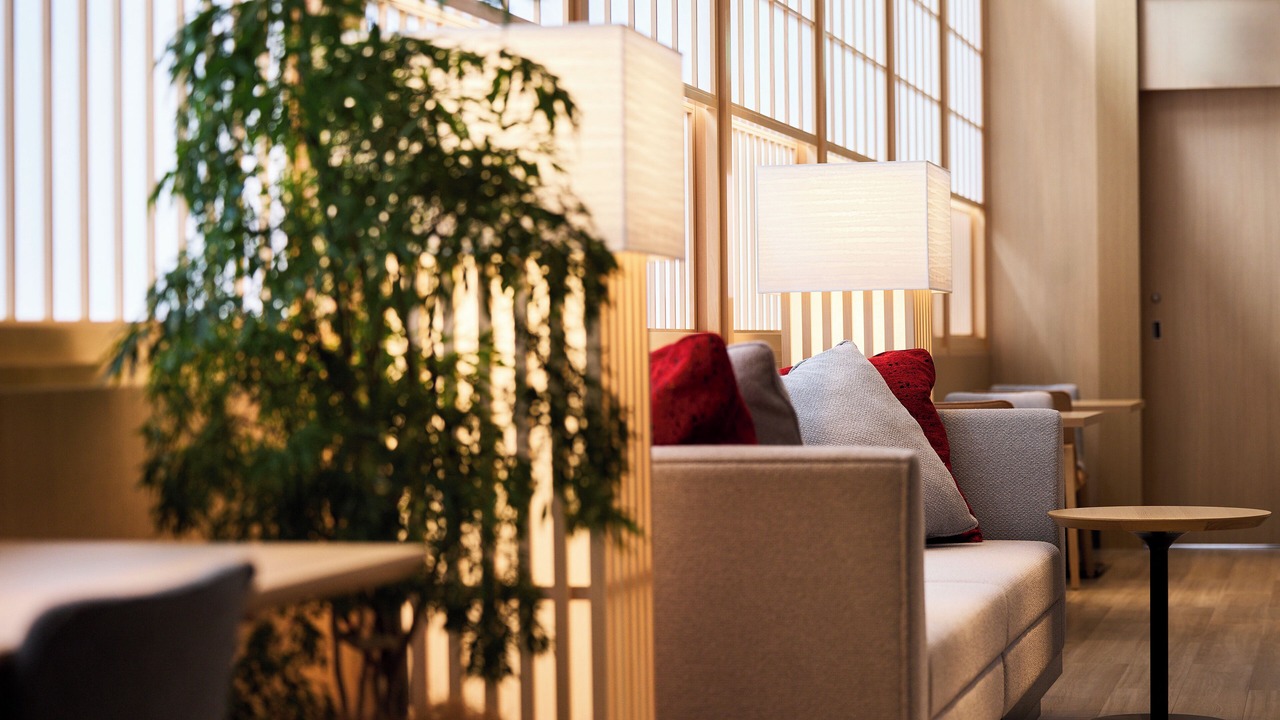 Photo of Bedroom in Sakuragaokacho