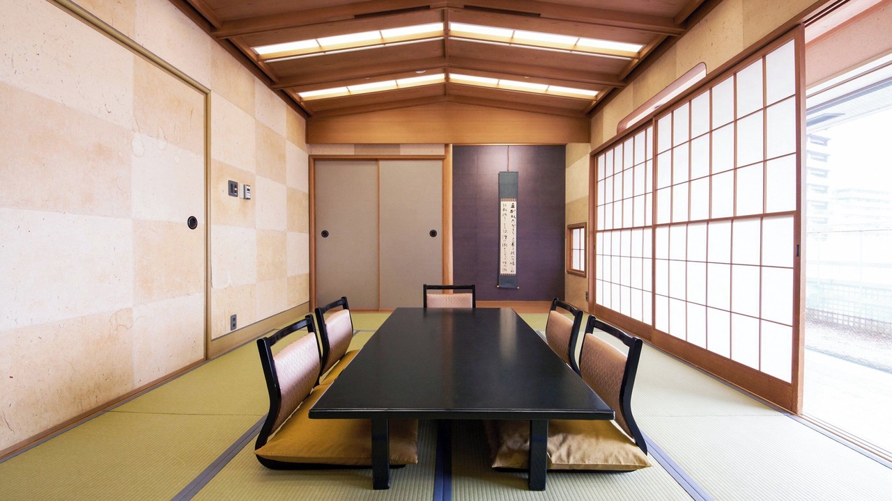 Photo of Bedroom in Kawagoe