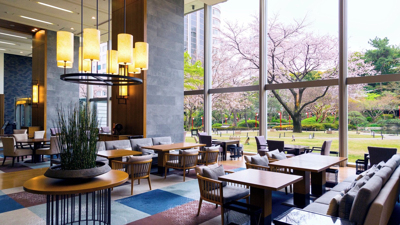 Photo of Others in Takanawa