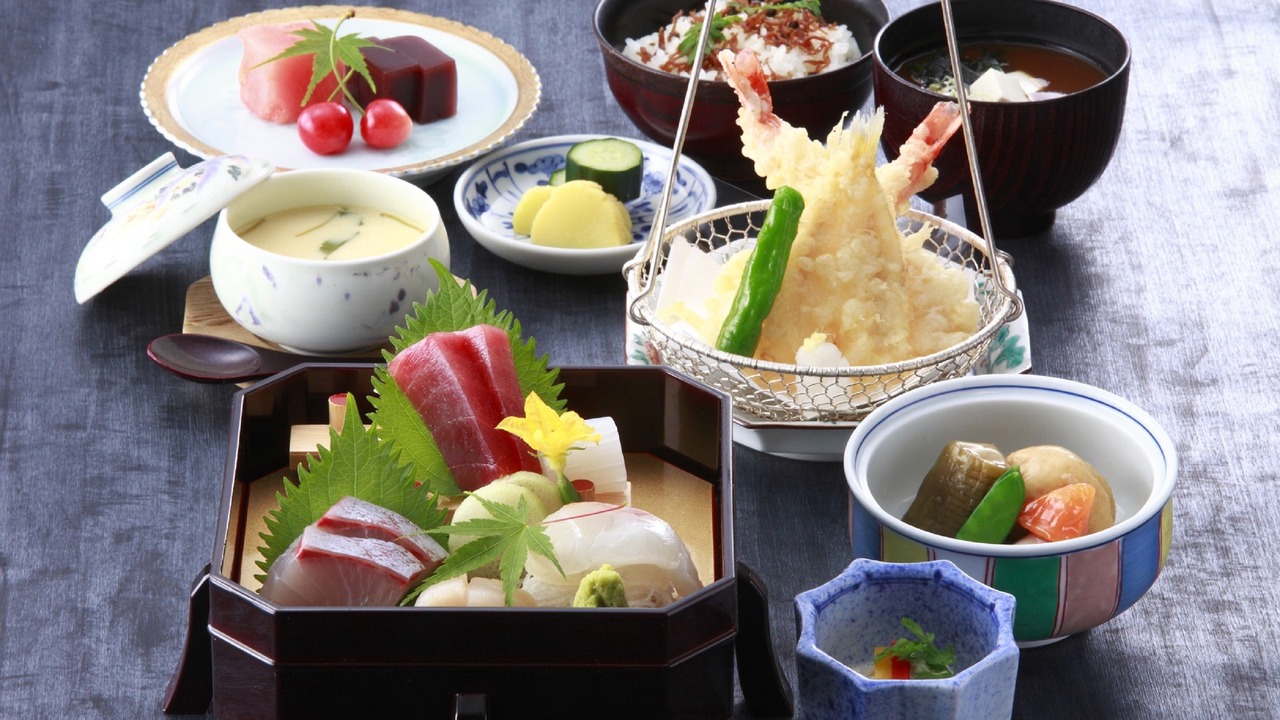 Photo of Others in Kiyosumi-Shirakawa