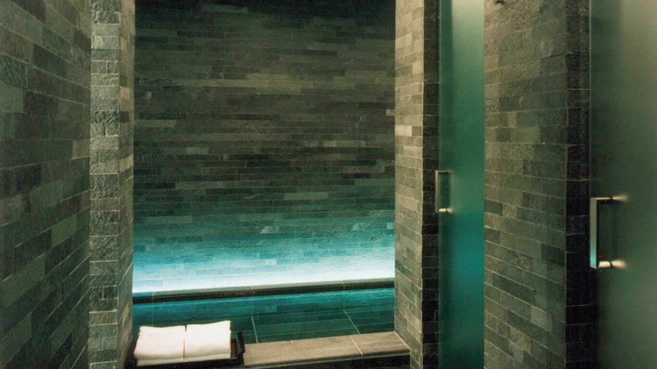 Photo of Bedroom in Chuo