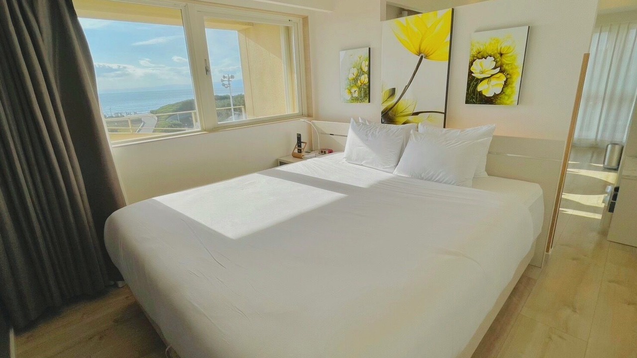 Photo of Bedroom in Fujisawa