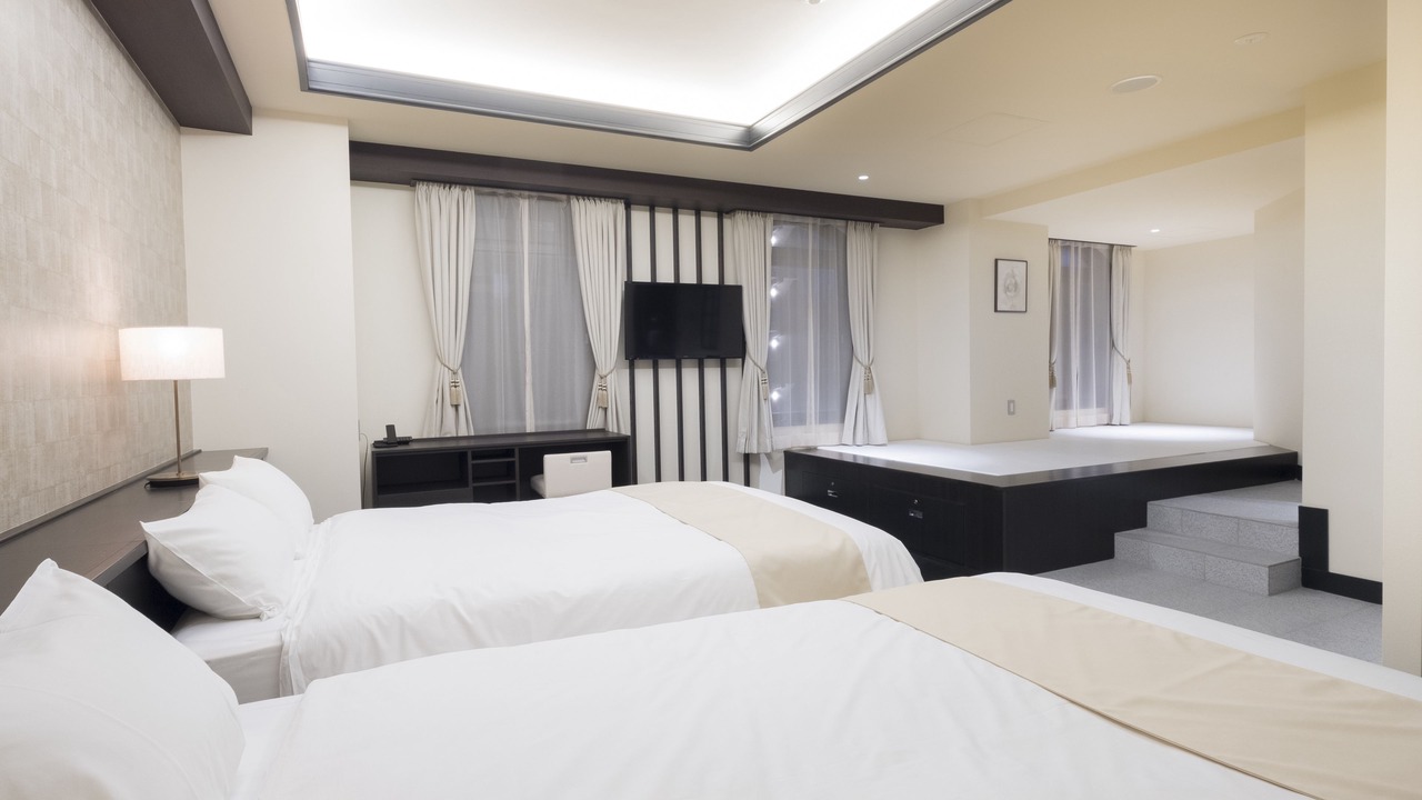 Photo of Bedroom in Fujisawa
