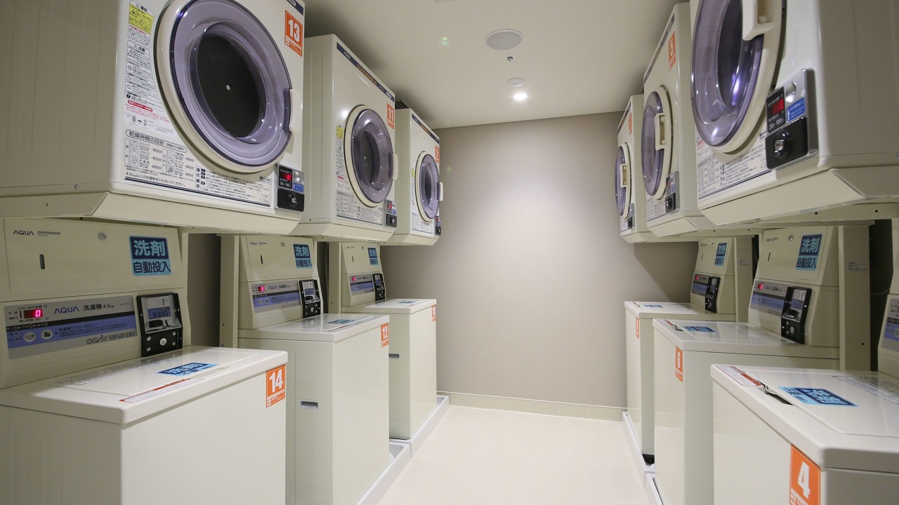 Photo of Bedroom in Kabukicho