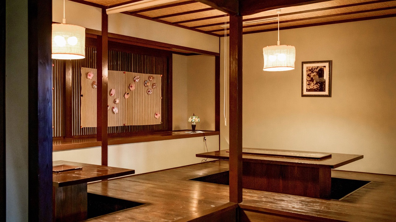 Photo of Others in Kinugawa Onsen