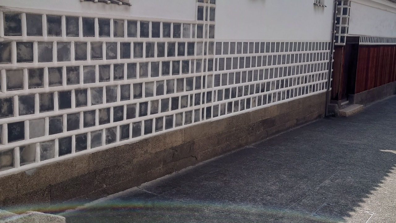Photo of Bathroom in Kurashiki