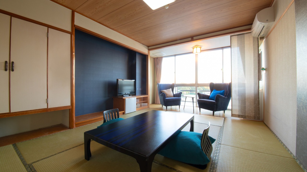 Photo of Bedroom in Toba