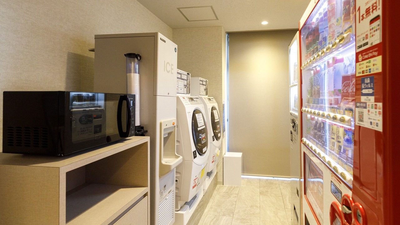 Photo of Bedroom in Inuyama