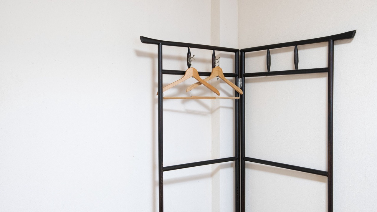 Photo of Bedroom in Ibigawa-cho