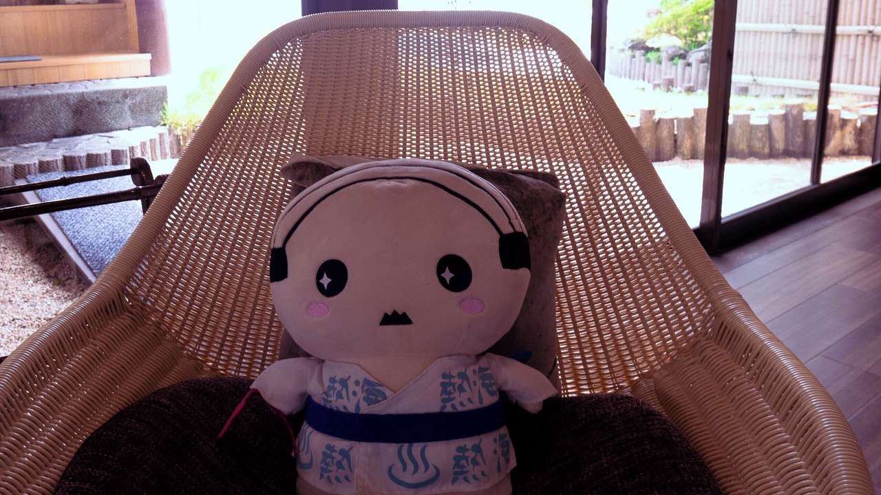Photo of Others in Atami