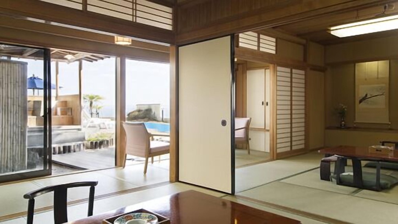 Photo of Others in Atami