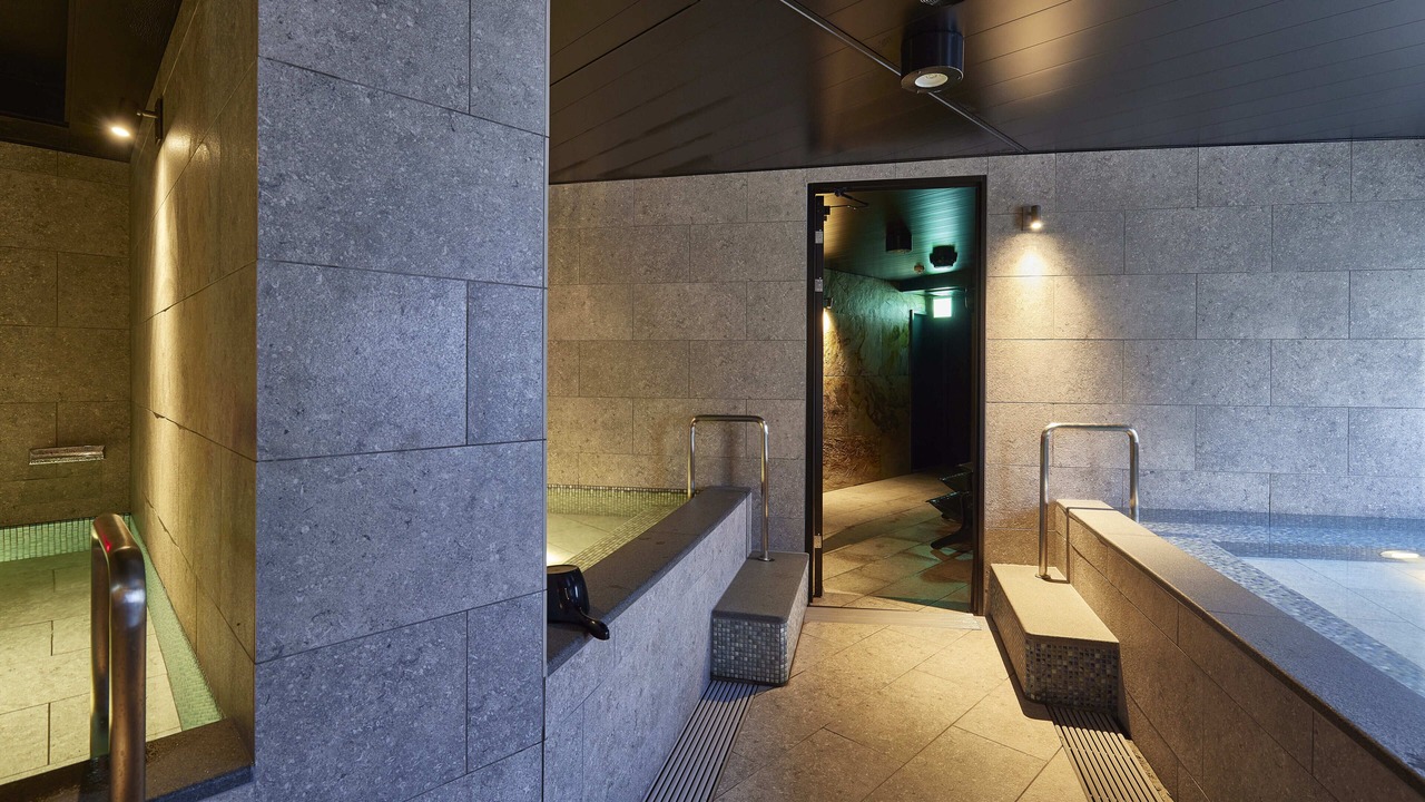 Photo of Bathroom in Atsugi