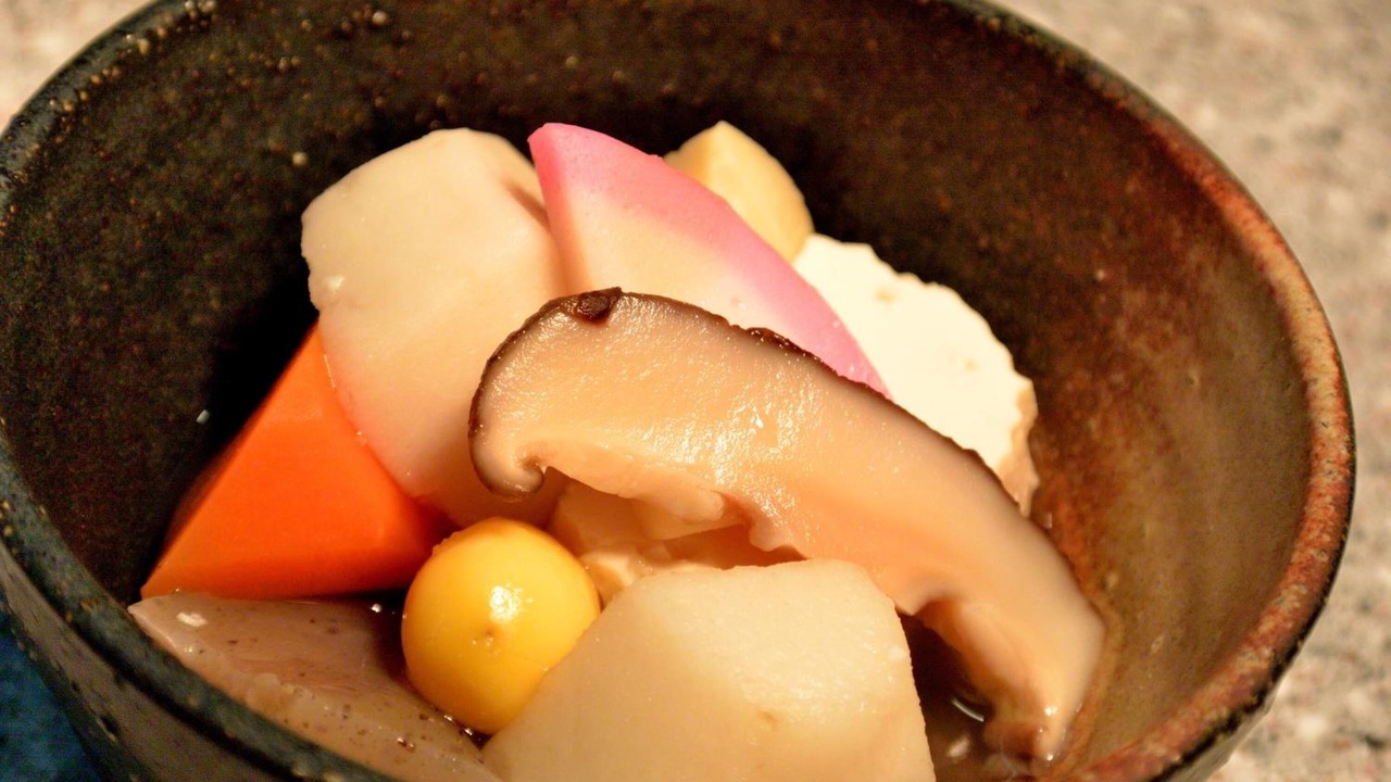 Photo of Others in Nagaoka
