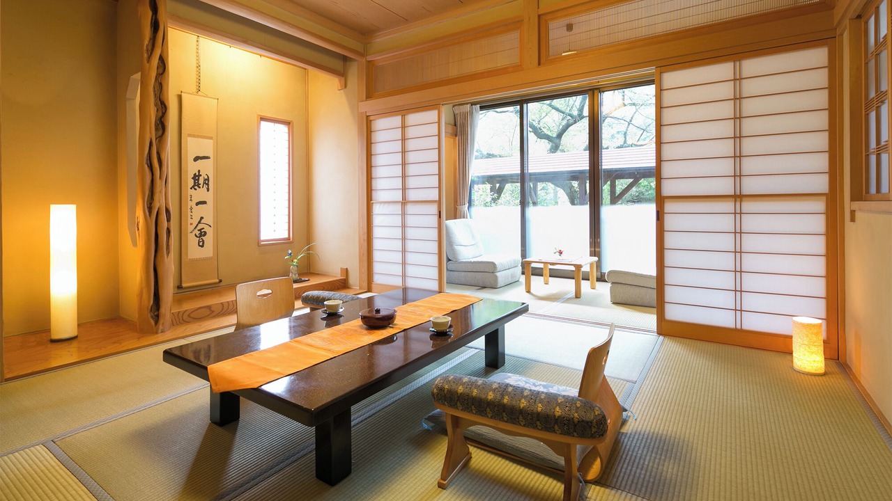 Photo of Others in Takanosu Onsen
