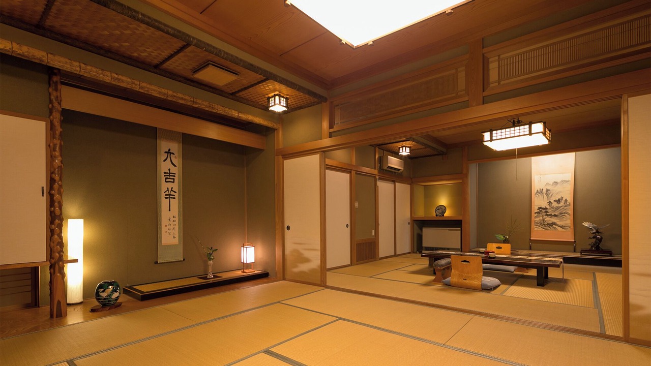Photo of Others in Takanosu Onsen
