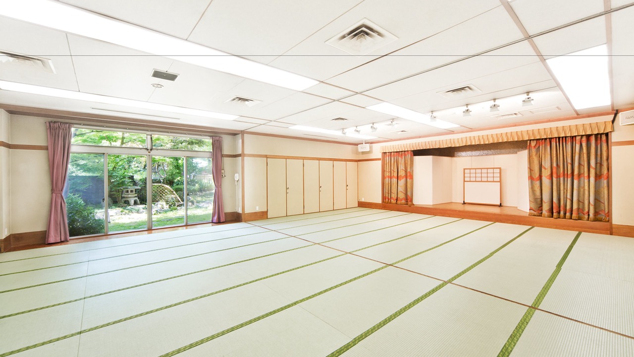 Photo of Others in Yumoto