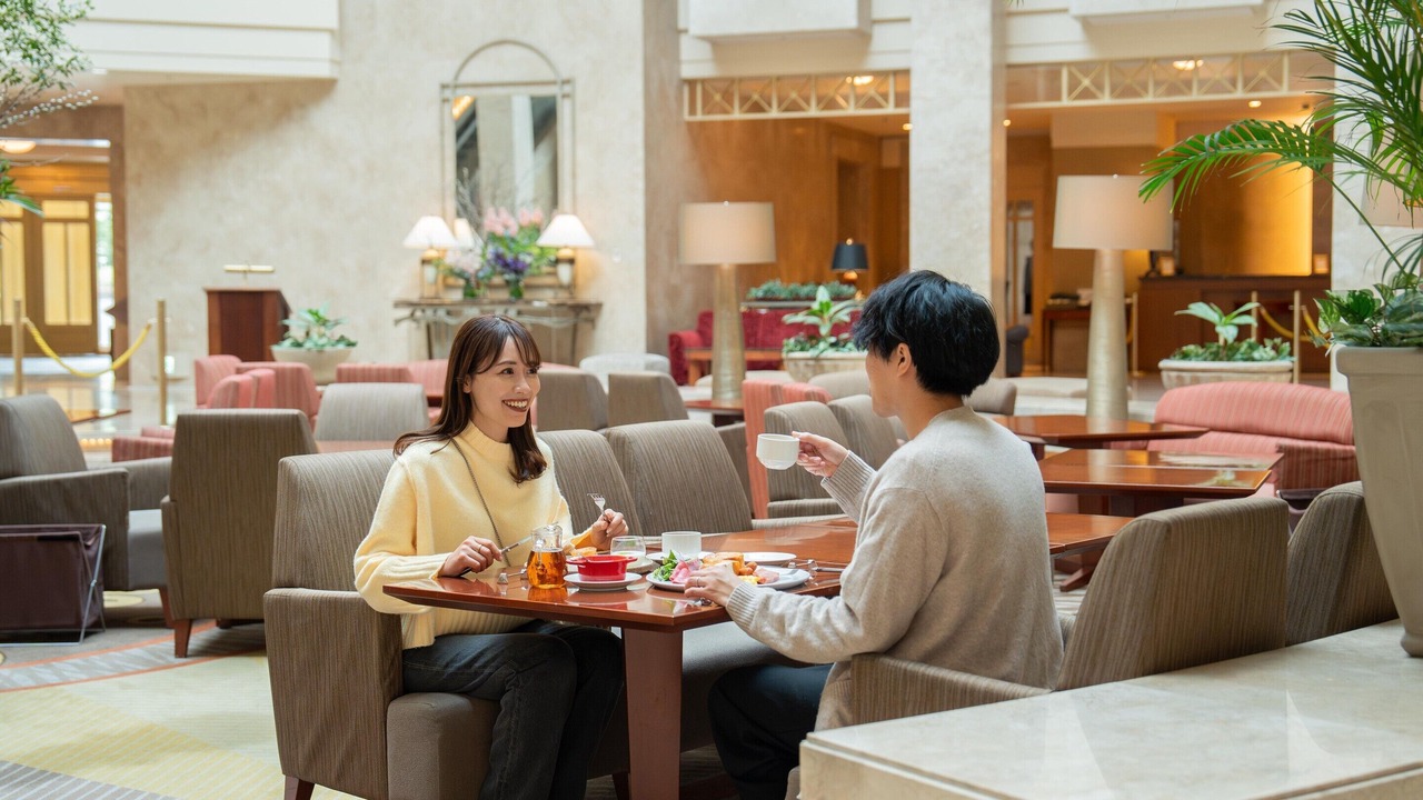 Photo of Others in Urayasu
