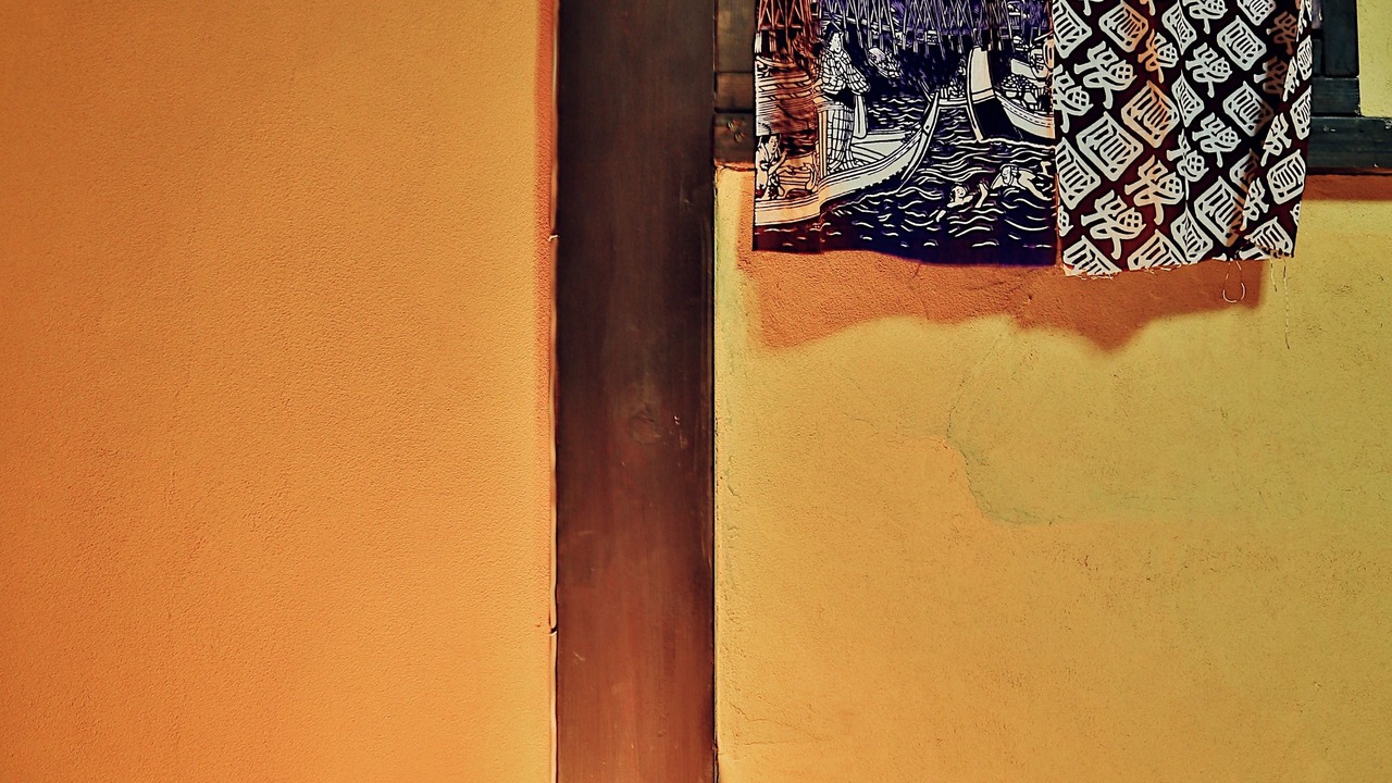 Photo of Bathroom in Kamigyo