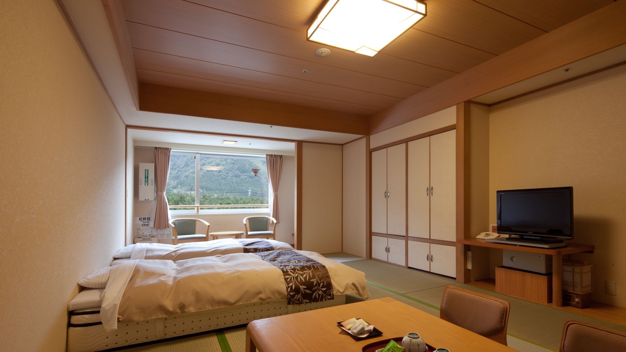 Photo of Others in Nakaniikawa-gun