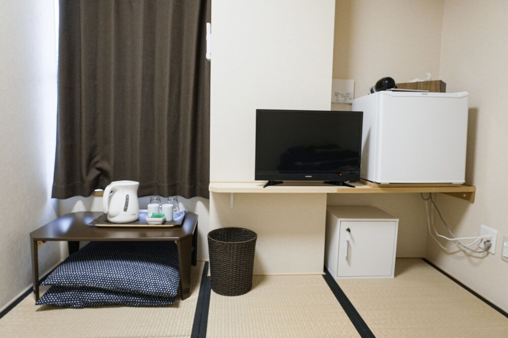 Photo of Bedroom in Shibamata