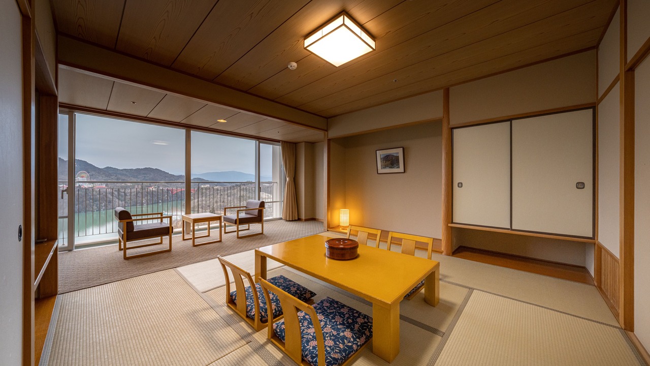 Photo of Bedroom in Enakyo