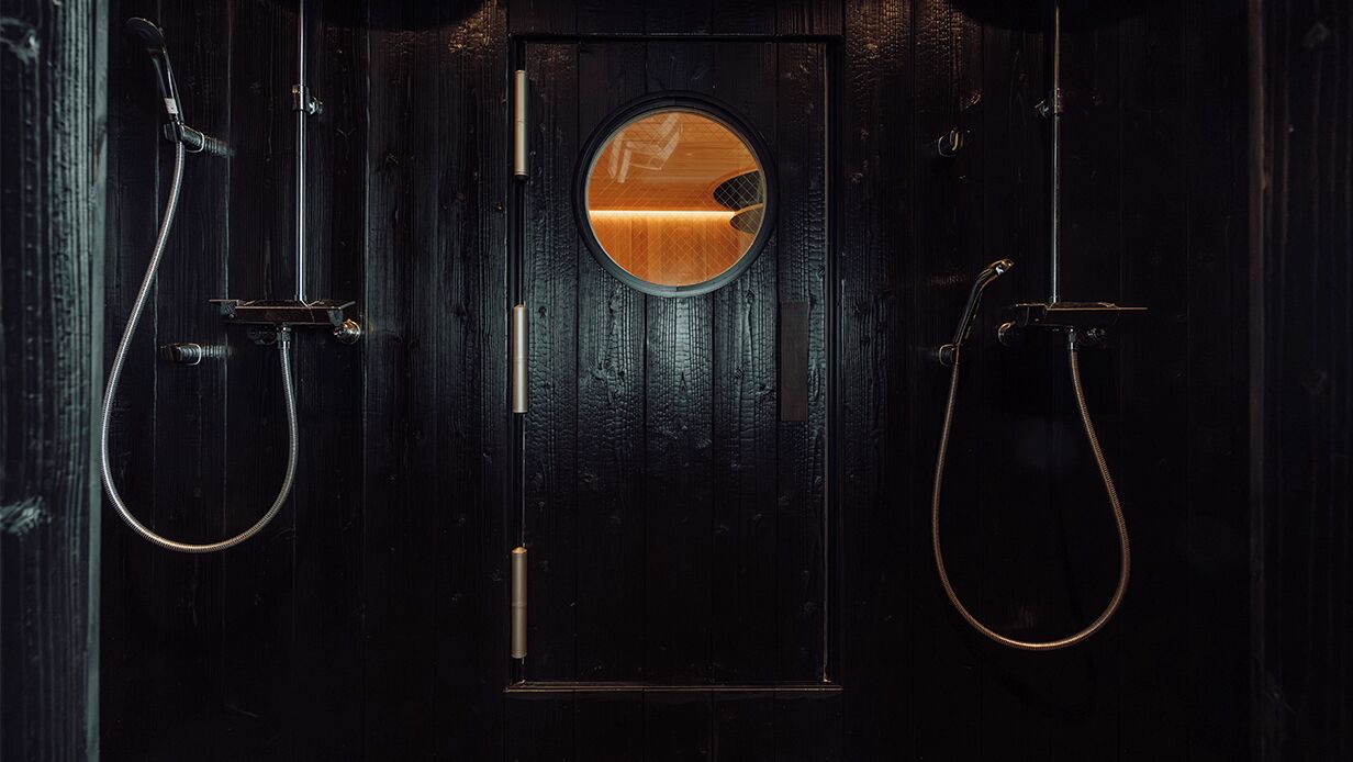 Photo of Bathroom in Funagawa