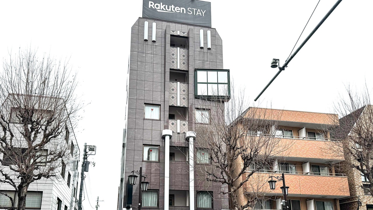 Photo of Outdoor in Kamiogi
