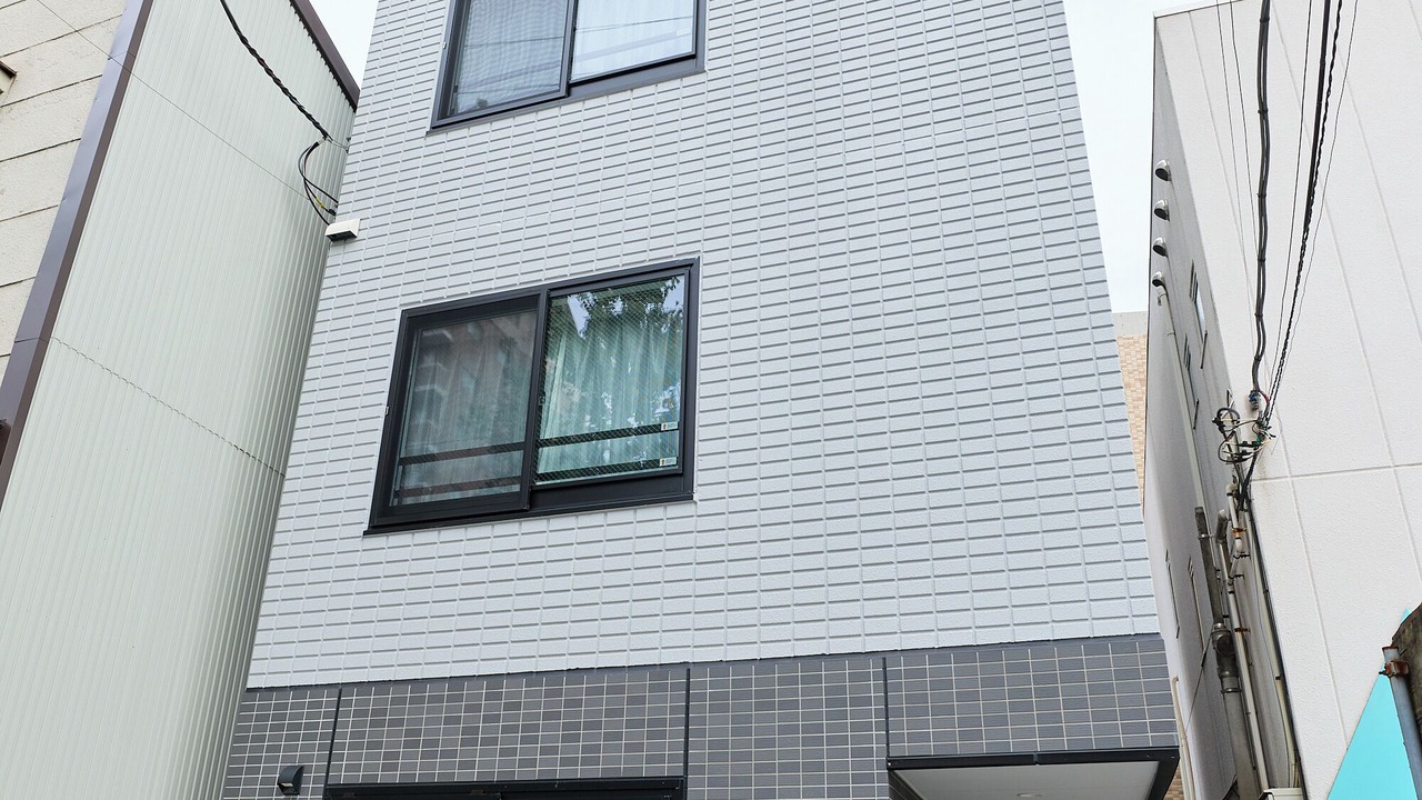 Photo of Outdoor in Shinagawa